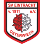SV Eintracht Osterwieck