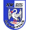 SV Blau-Weiß Schwanebeck