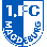 1. FC Magdeburg