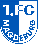 1. FC Magdeburg II