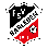 FSV Barleben 1911 e.V