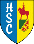 Haldensleber SC U12