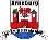 Rot-Weiß Arneburg