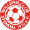 BSC Stendal