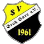 Sportverein Groß Garz