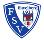 FSV Havelberg