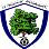 SV Blau-Weiß Breitenhagen