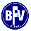 Blankenburger FV v. 1921