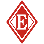 FC Einheit Wernigerode II