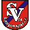 SV 51 Langenapel e.V.