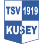 TSV 1919 Kusey e.V.