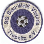 SV Bl.-W. Victo. Trebnitz