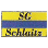 SG Schlaitz 1956 e.V.