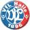 VfL Halle 96 I (U19)