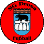 SG Drosa e.V.