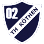 TH Köthen 02