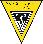 SV Großkayna 1922 e.V.