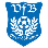 VfB Oberröblingen