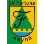 SV Fortuna Kayna e.V.
