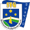 SV Großstöbnitz 90