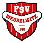 SG FSV Meuselwitz