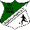 SV Grün-Weiß Möhrenbach