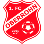 1. FC Oberrohn