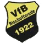 VfB 1922 Bischofferode