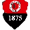 SV Einheit 1875 Worbis