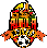 Ruhla United