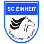 SC Einheit Pferdsdorf-Spichra