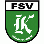 FSV Kühnhausen II