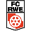 FC Rot-Weiß Erfurt U19