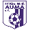 SV Blau-Weiß Auma