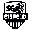 SG Eisfeld