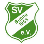 SV Bucha 1955