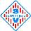 SV SCHOTT Jena
