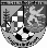 Borxlebener SV 1990