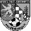 SV Fortuna Mönchpfiffel