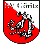 SV Göritz
