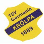 TSV Germania Krölpa