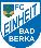 SG FC Bad Berka 2.