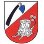 SV 97 Rudersdorf