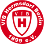 VfB Hermsdorf