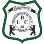 Lichtenrader BC