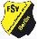 FSV Fortuna Pankow  7er