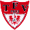 Teltower FV