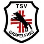 TSV Gräfelfing