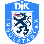 DJK Ingolstadt