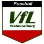 VfL Waldkraiburg